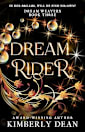 Dream Rider