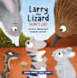Larry the Lizard - Don’t Lie!