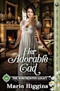 Her Adorable Cad (The Worthington Legacy Book 3)