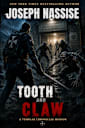 Tooth and Claw (Templar Chronicles Missions, #3)