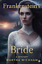 Frankenstein’s Bride