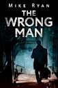 The Wrong Man 