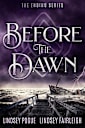 Before The Dawn
