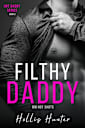 Dirty Daddy