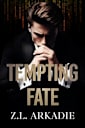 Tempting Fate