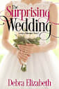 The Surprising Wedding (Book 3, Loving a Billionaire)