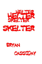 Helter Skelter