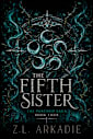 The Fifth Sister