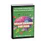 Brain Snacks for Kids