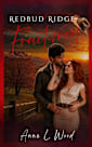Redbud Ridge: Fractured
