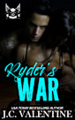 Ryder's War