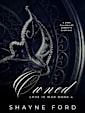 OWNED (Love is War, #4)