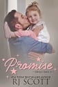 Promise (Single Dads Series 3)