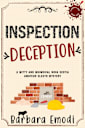 Inspection Deception  