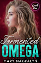 Tormented Omega
