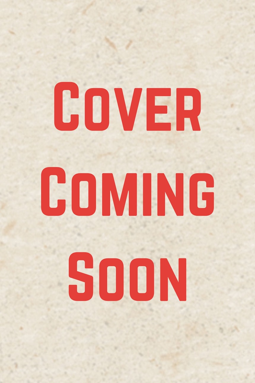 Victoria Dare and the Blood of Kings by Josh Roberts