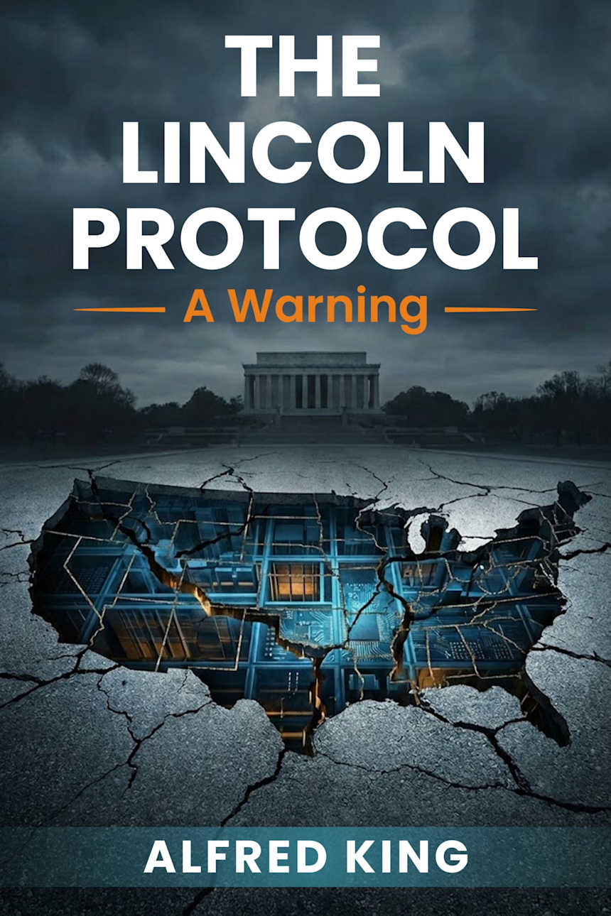 The Lincoln Protocol: A Warning by Alfred King