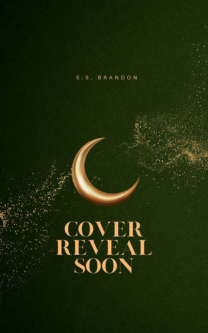 The Stars We Found by E.S. Brandon