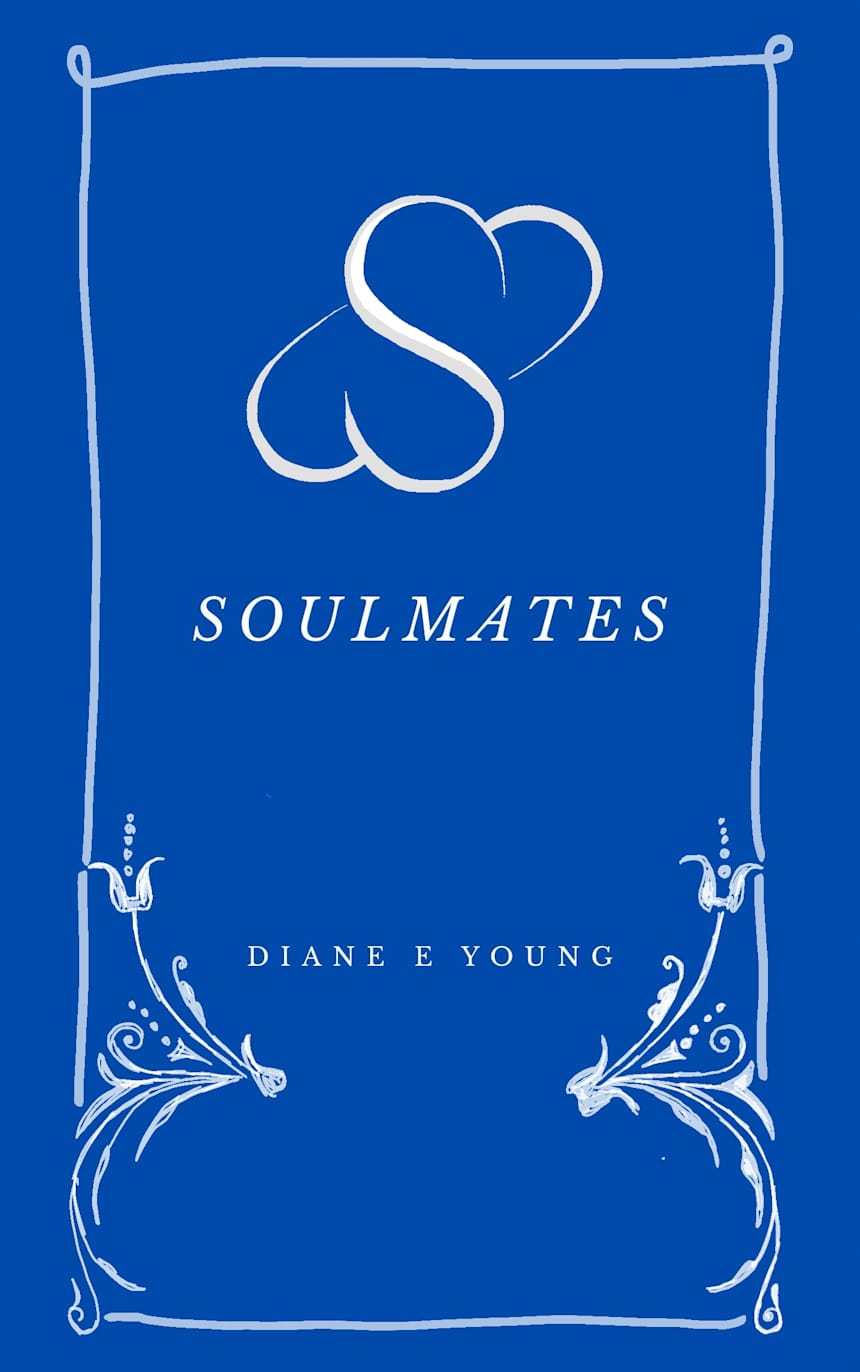 Soulmates by Diane E Young