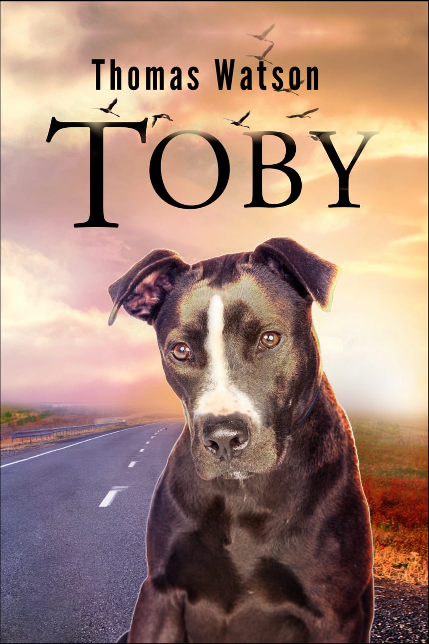 Toby by Thomas Watson
