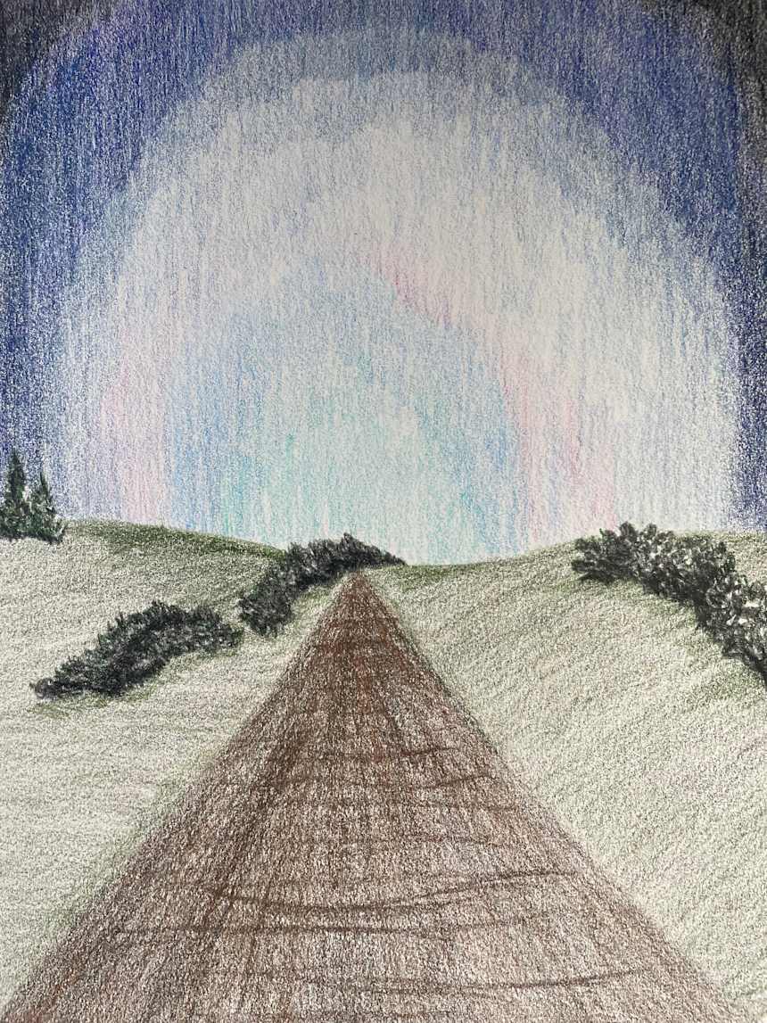 Remembering Freedom by Connor S. Curley