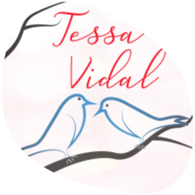 Tessa Vidal