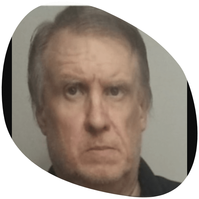 M F Korn 
