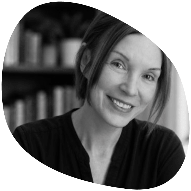 Caroline Flarity