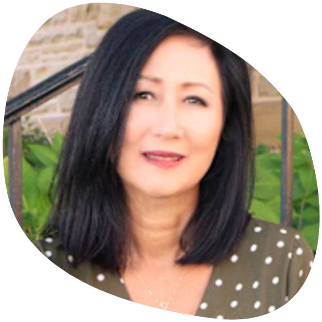 Brinda Berry
