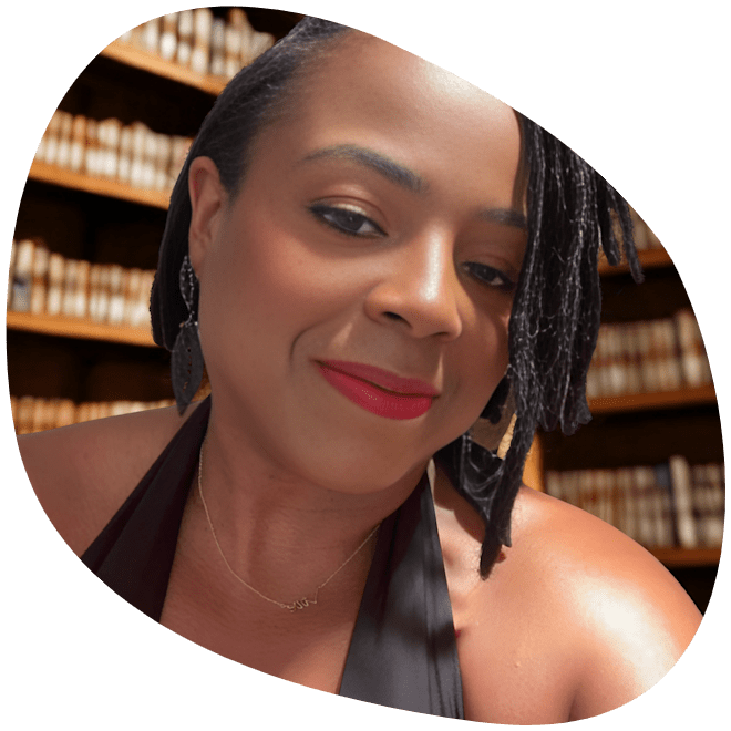 Charese Powell