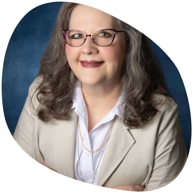 Susan Reed-Flores