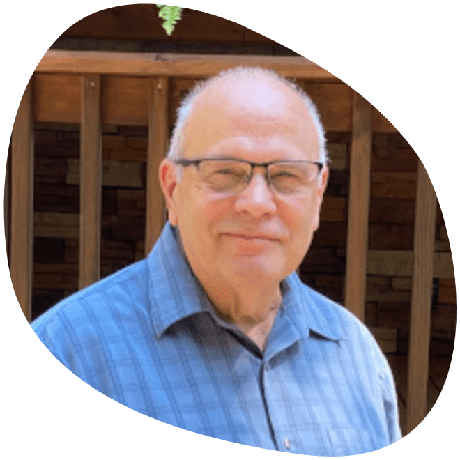 Jim Scorzelli