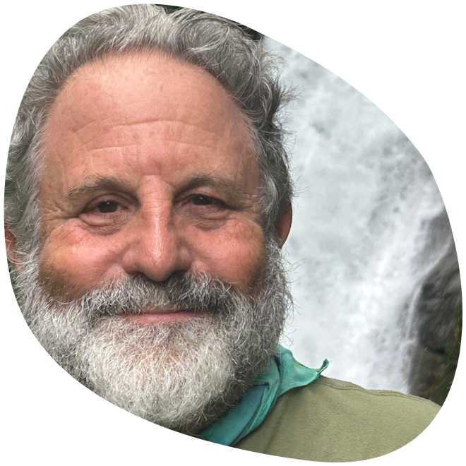 Zev Paiss
