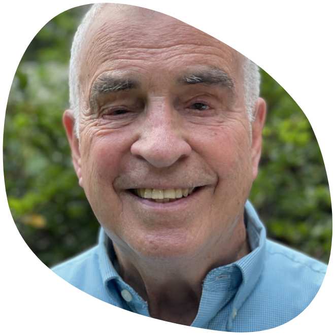 Michael Starzak