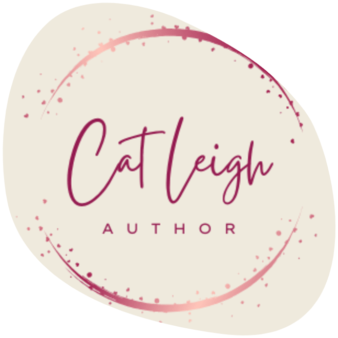 Cat Leigh