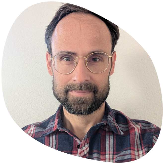 Lukas Stähli