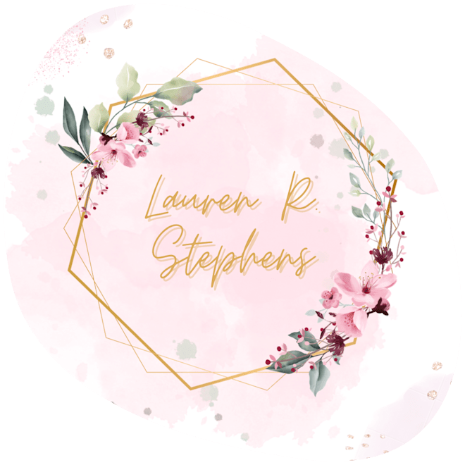 Lauren R. Stephens