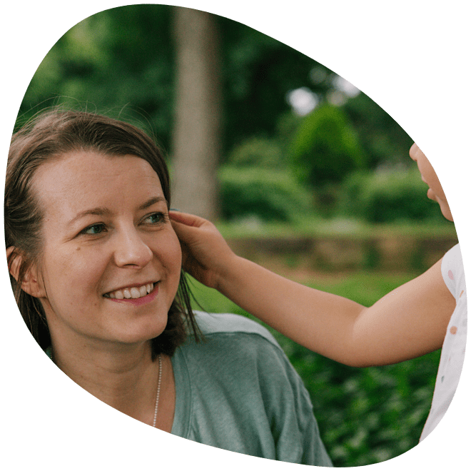 Elizabeth H. Peterson