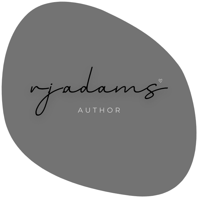 R.J. ADAMS
