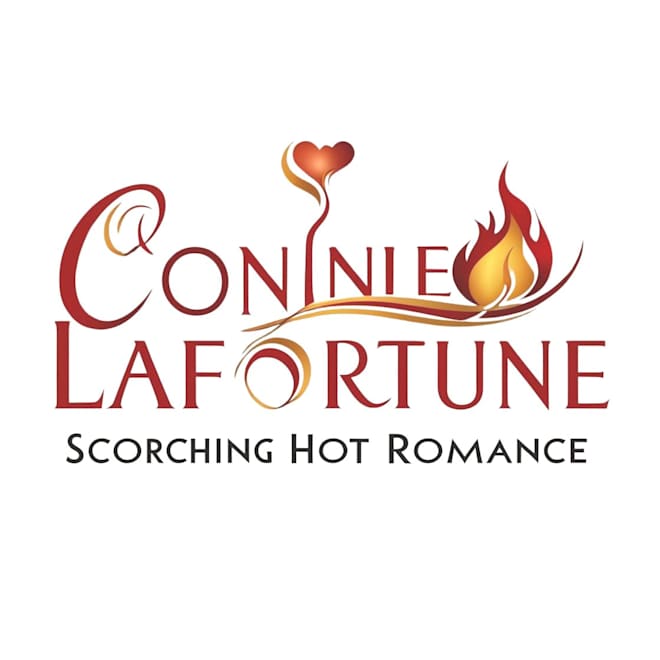 Connie Lafortune