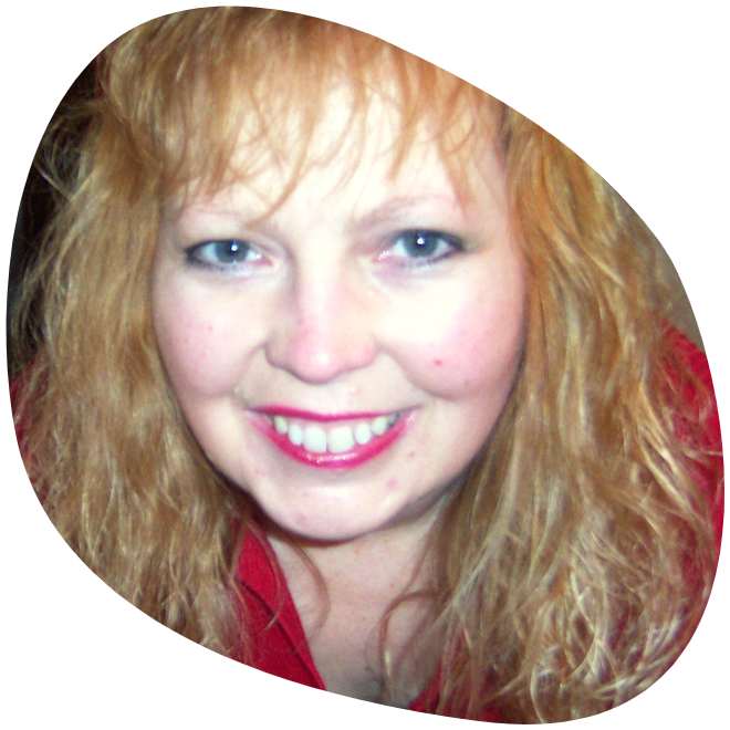 Cynthia Chastain