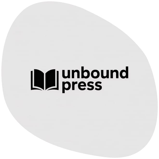Unbound Press