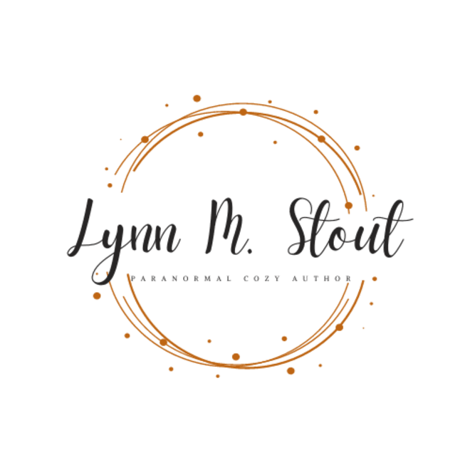 Lynn M. Stout