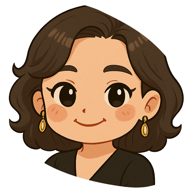 Tatiana Vixen Reyes
