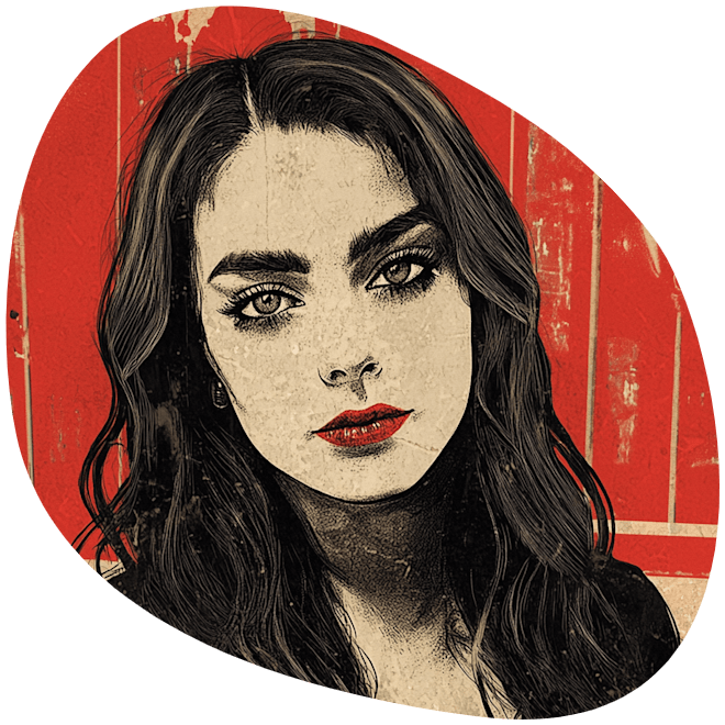Skylar Reyes