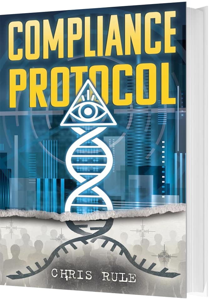 Compliance Protocol by Chris Rule