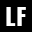 farranbooks.com favicon