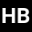 authorhdeelbatnij.com favicon