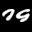 junoguadalupe.com favicon