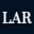 milscifiauthor.com favicon
